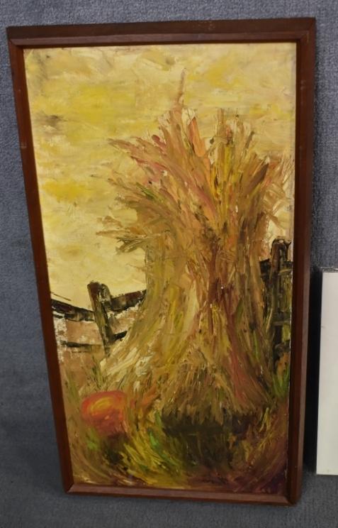 Image for Fine & Decorative Art Auction