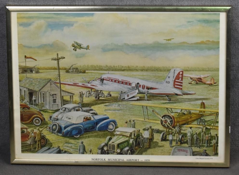 Image for Fine & Decorative Art Auction