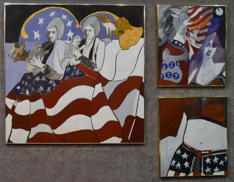 Image for Fine & Decorative Art Auction