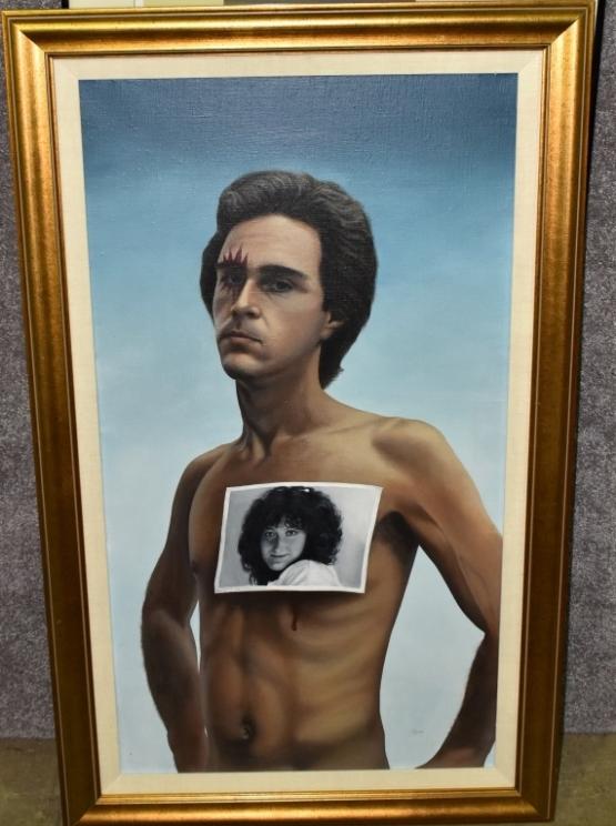 Image for Fine & Decorative Art Auction