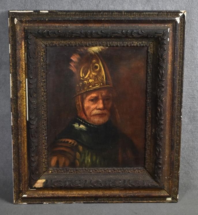 Image for Fine & Decorative Art Auction