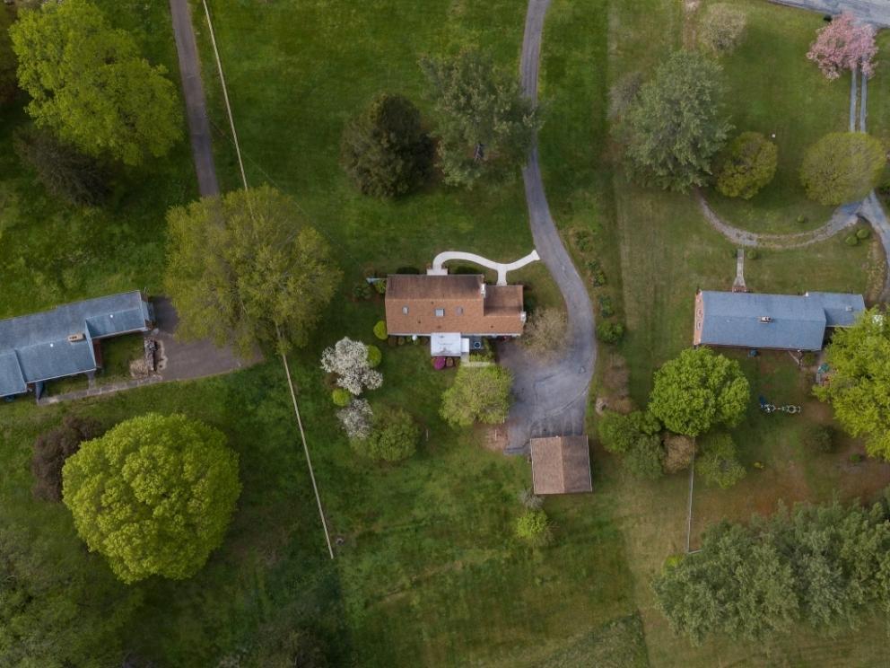 Image for Your New Home - Buchanan,VA