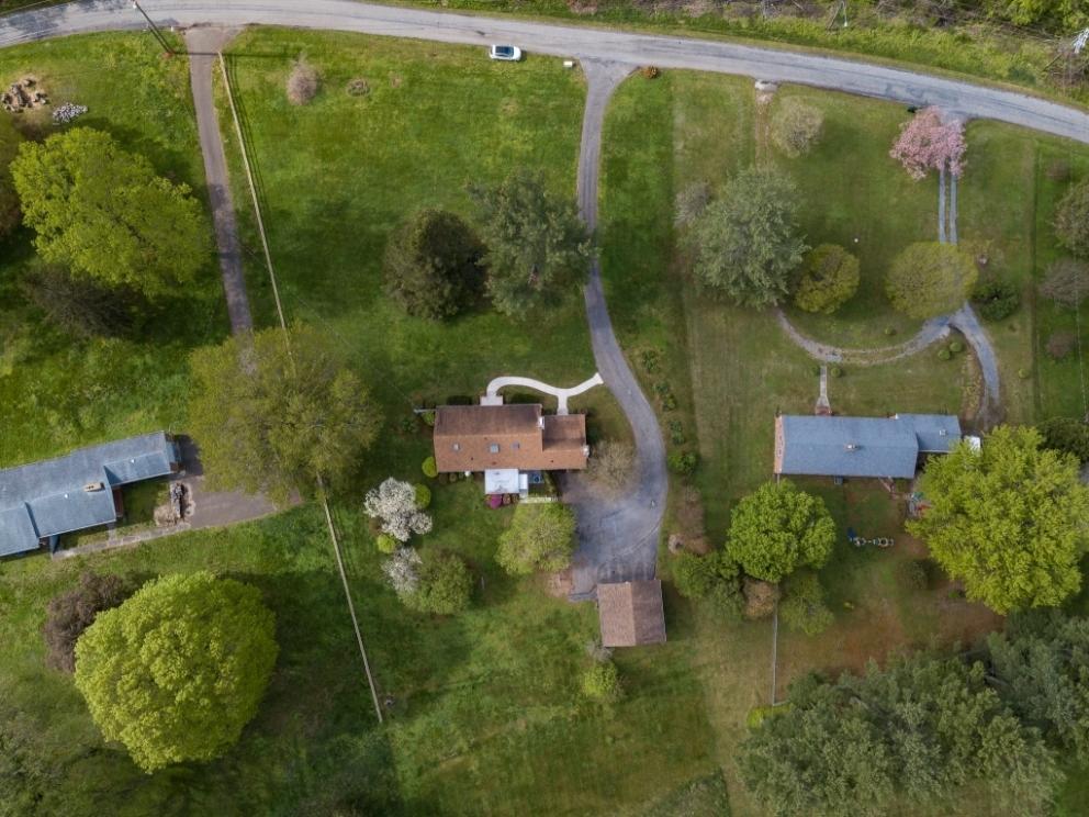 Image for Your New Home - Buchanan,VA