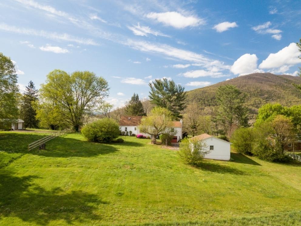 Image for Your New Home - Buchanan,VA