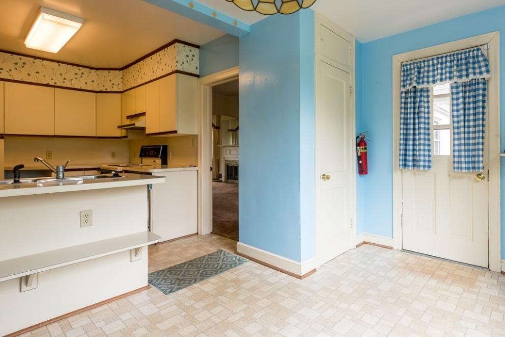 Image for Your New Home - Buchanan,VA