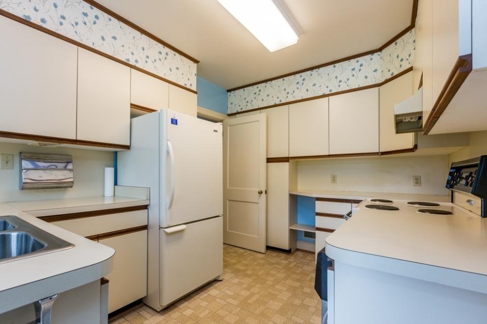 Image for Your New Home - Buchanan,VA