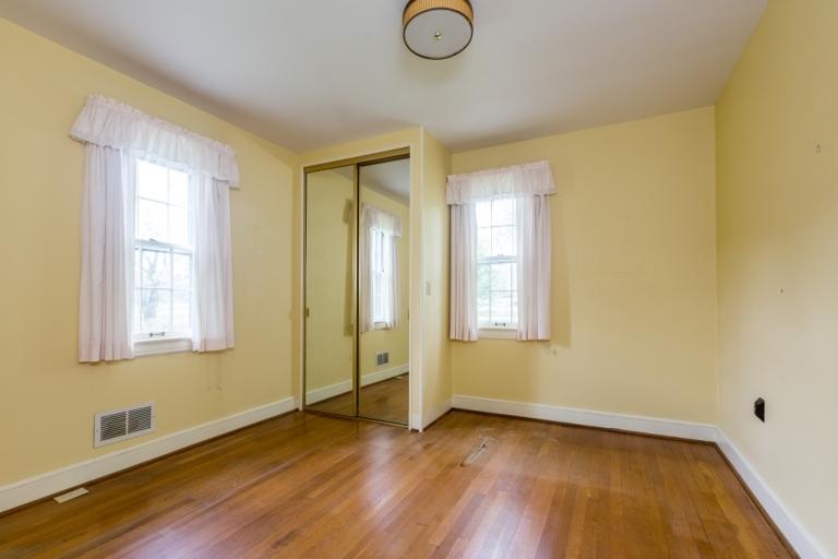 Image for Your New Home - Buchanan,VA