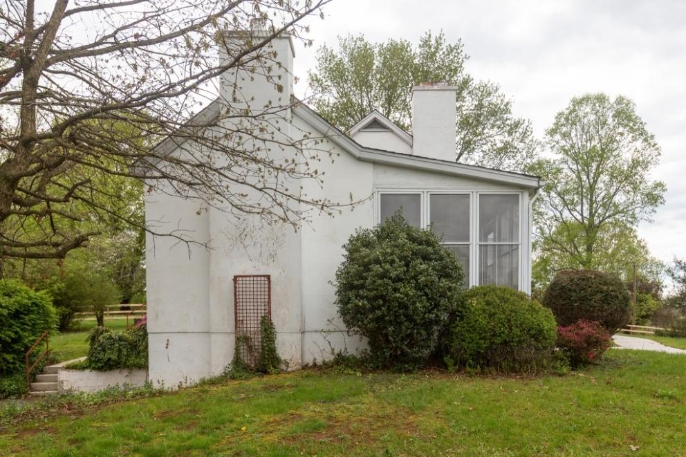 Image for Your New Home - Buchanan,VA