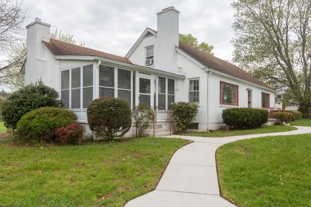 Image for Your New Home - Buchanan,VA