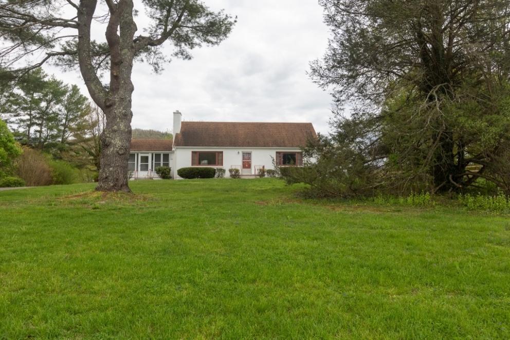 Image for Your New Home - Buchanan,VA