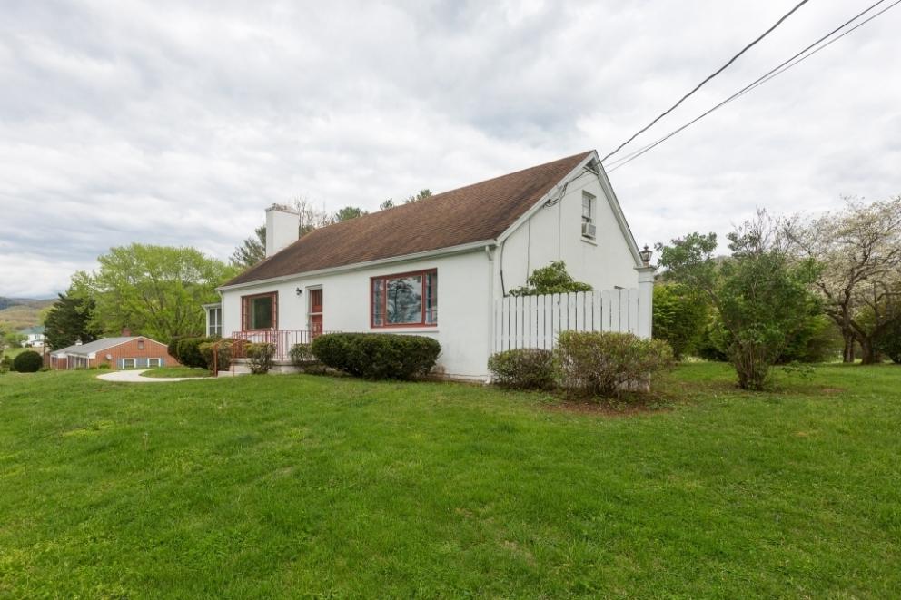 Image for Your New Home - Buchanan,VA