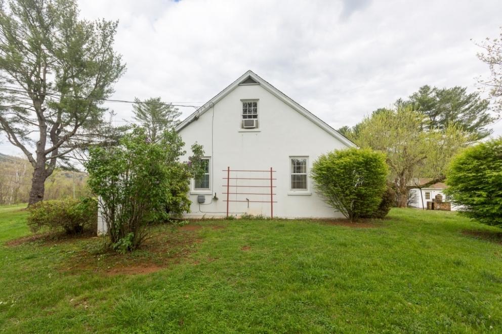 Image for Your New Home - Buchanan,VA