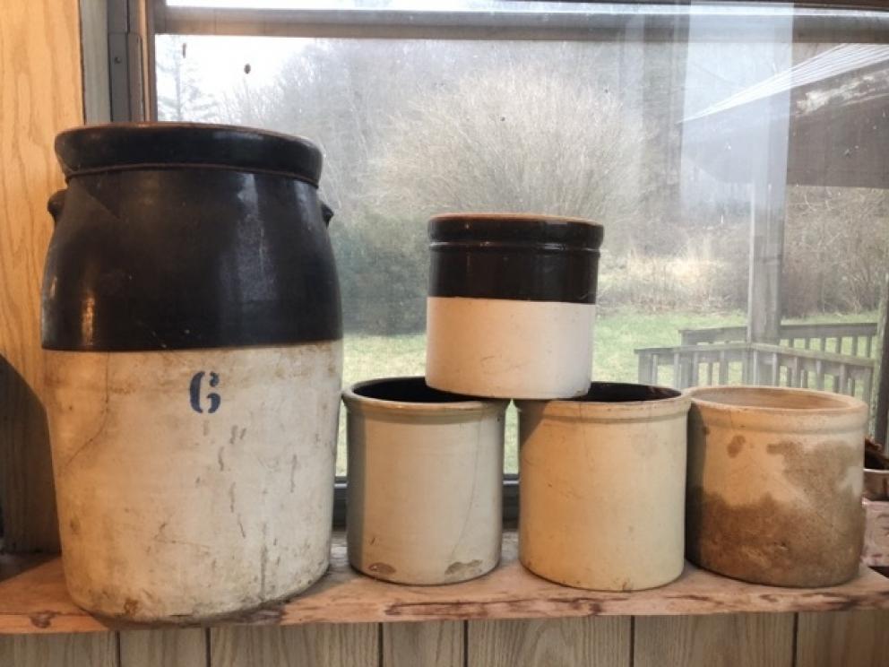 Image for Incredible Estate of Robert Dale Vest