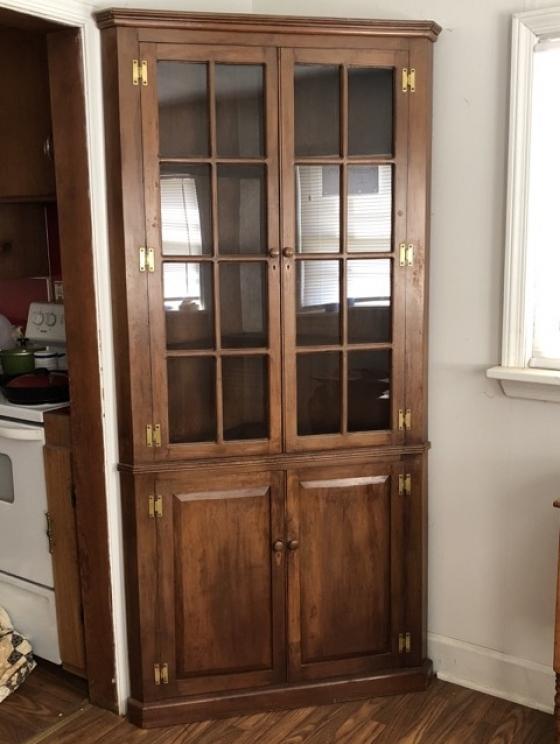 Image for Incredible Estate of Robert Dale Vest