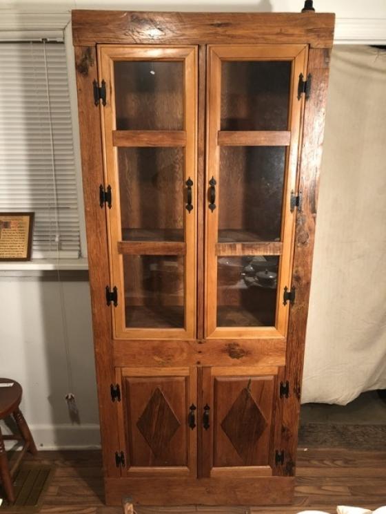 Image for Incredible Estate of Robert Dale Vest