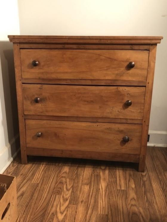 Image for Incredible Estate of Robert Dale Vest