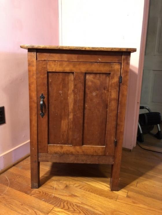 Image for Incredible Estate of Robert Dale Vest