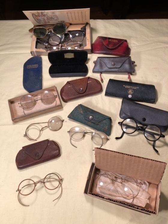 Image for Incredible Estate of Robert Dale Vest