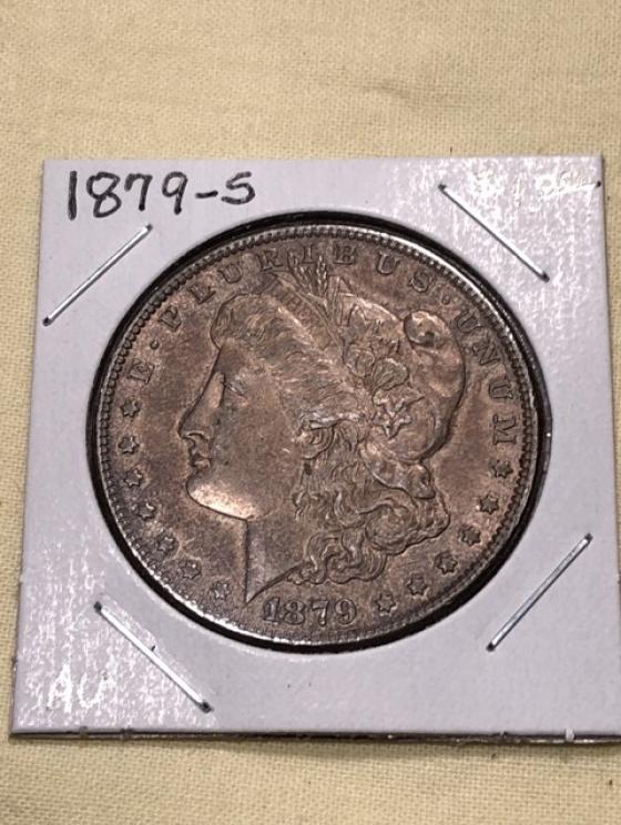 Image for Incredible Estate of Robert Dale Vest