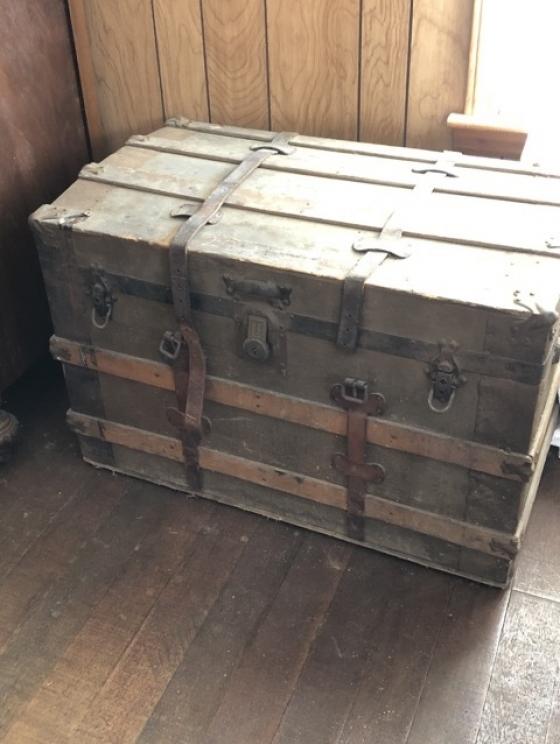 Image for Incredible Estate of Robert Dale Vest