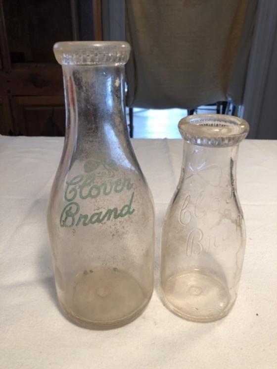 Image for Incredible Estate of Robert Dale Vest