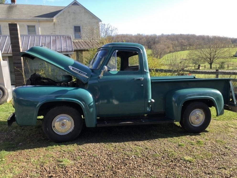 Image for Incredible Estate of Robert Dale Vest