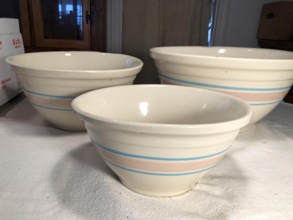 Image for Incredible Estate of Robert Dale Vest