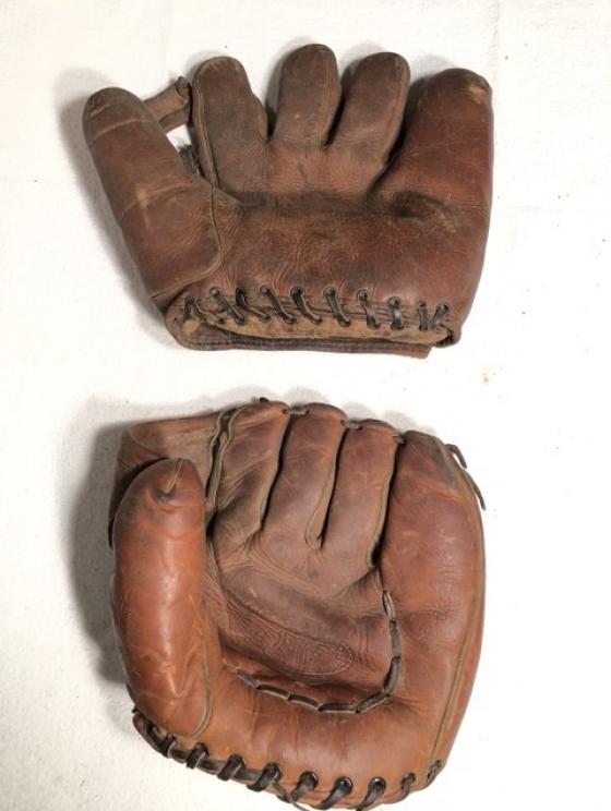 Image for Incredible Estate of Robert Dale Vest