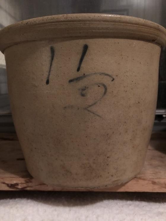 Image for Incredible Estate of Robert Dale Vest