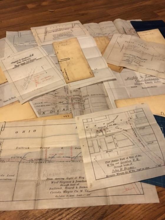 Image for Incredible Estate of Robert Dale Vest