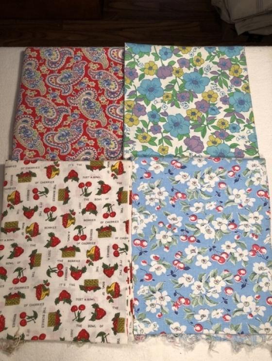 Image for Incredible Estate of Robert Dale Vest