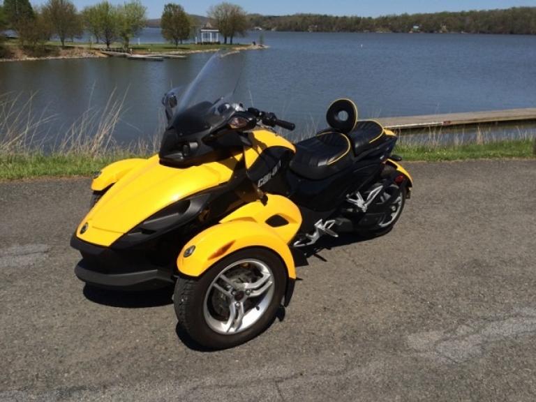 Image for Urgent Short Notice- Huge Family Downsizing