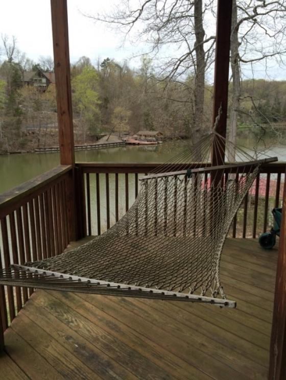 Image for Urgent Short Notice- Huge Family Downsizing