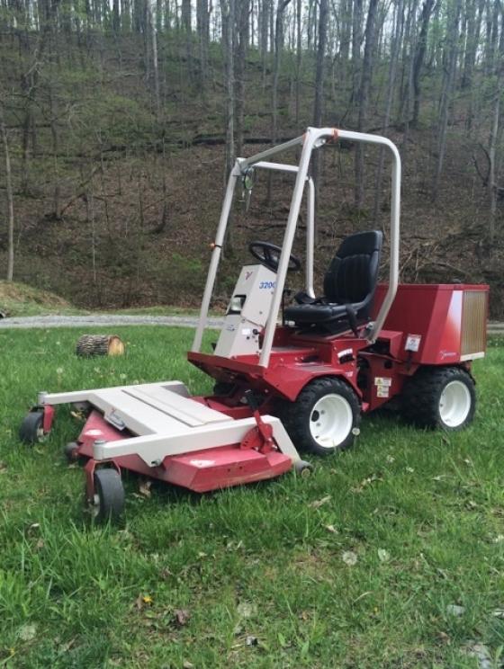 Image for Urgent Short Notice- Huge Family Downsizing