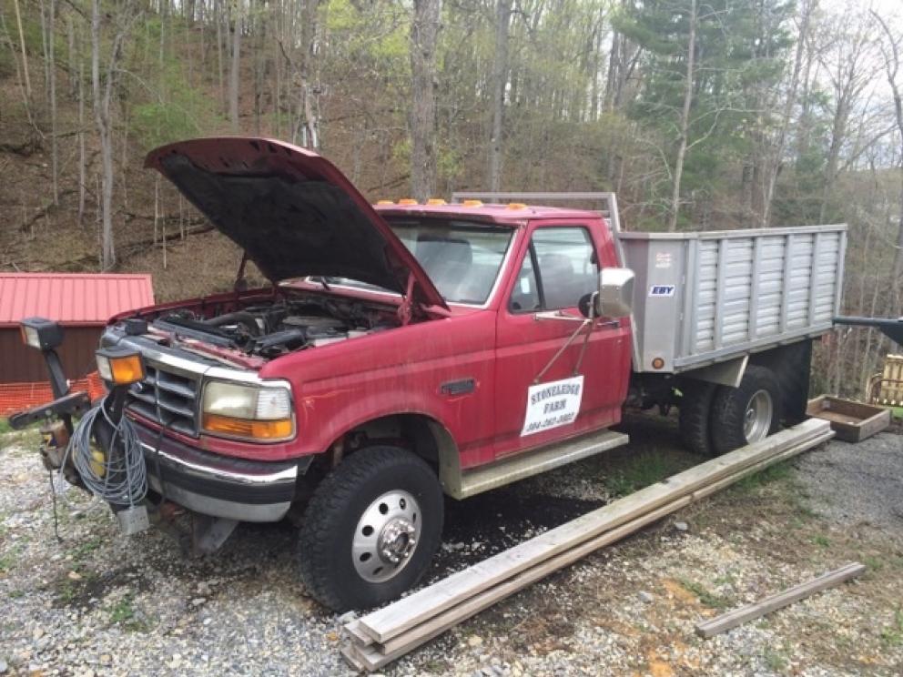 Image for Urgent Short Notice- Huge Family Downsizing