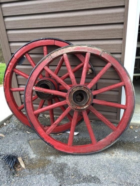 Image for Urgent Short Notice- Huge Family Downsizing