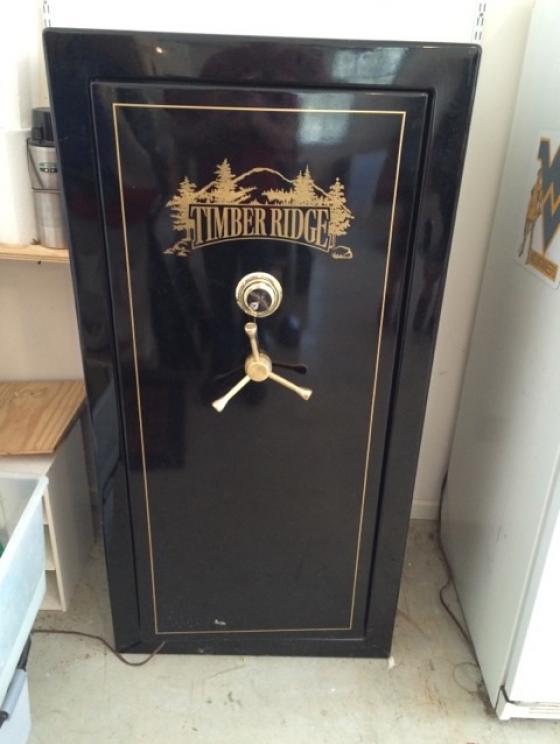 Image for Urgent Short Notice- Huge Family Downsizing