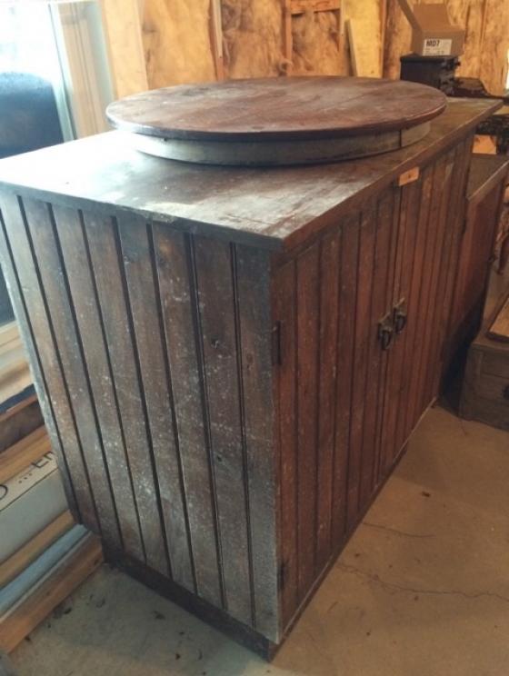 Image for Urgent Short Notice- Huge Family Downsizing