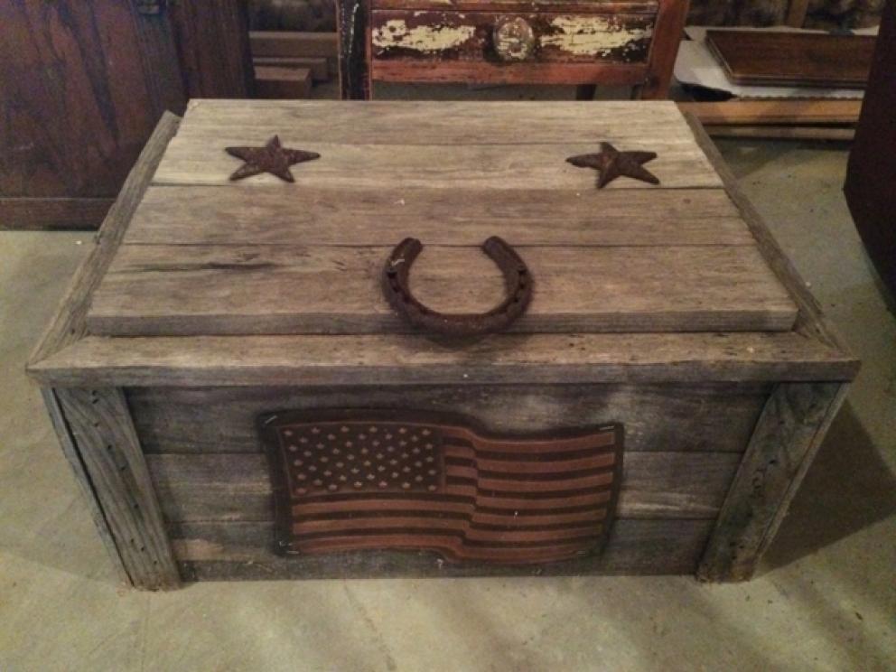 Image for Urgent Short Notice- Huge Family Downsizing