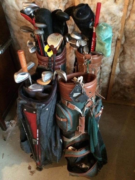 Image for Urgent Short Notice- Huge Family Downsizing