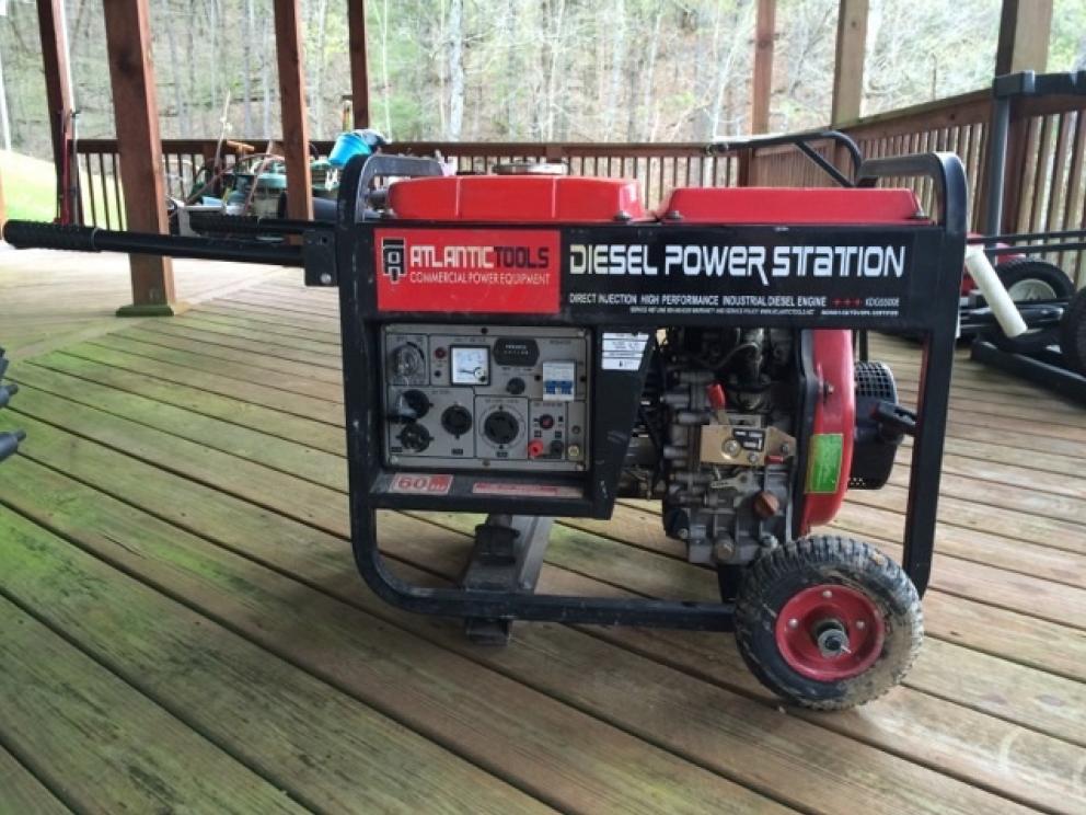 Image for Urgent Short Notice- Huge Family Downsizing