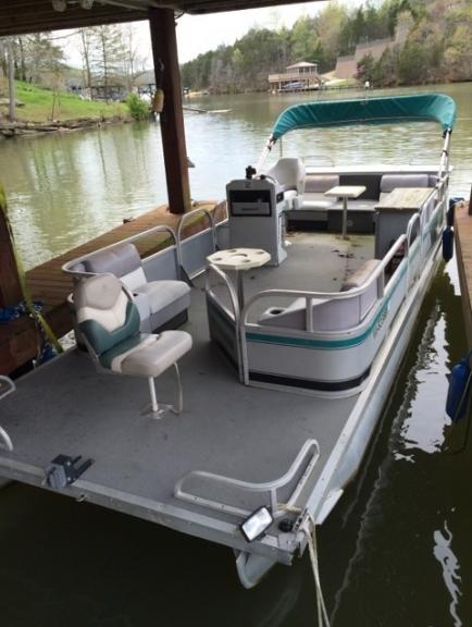 Image for Urgent Short Notice- Huge Family Downsizing