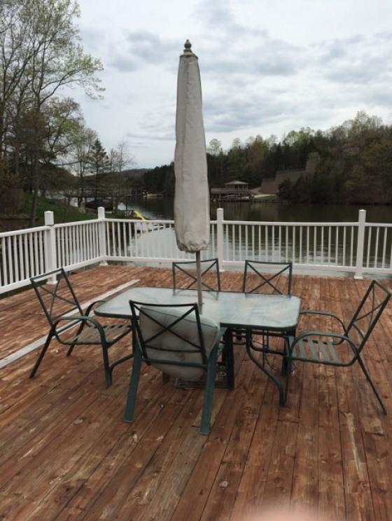 Image for Urgent Short Notice- Huge Family Downsizing