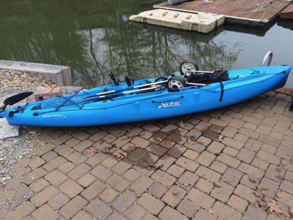 Image for Urgent Short Notice- Huge Family Downsizing