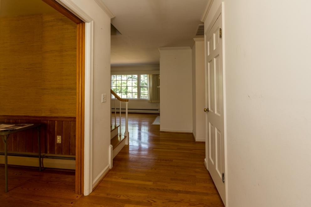 Image for Prime Waynesboro Real Estate