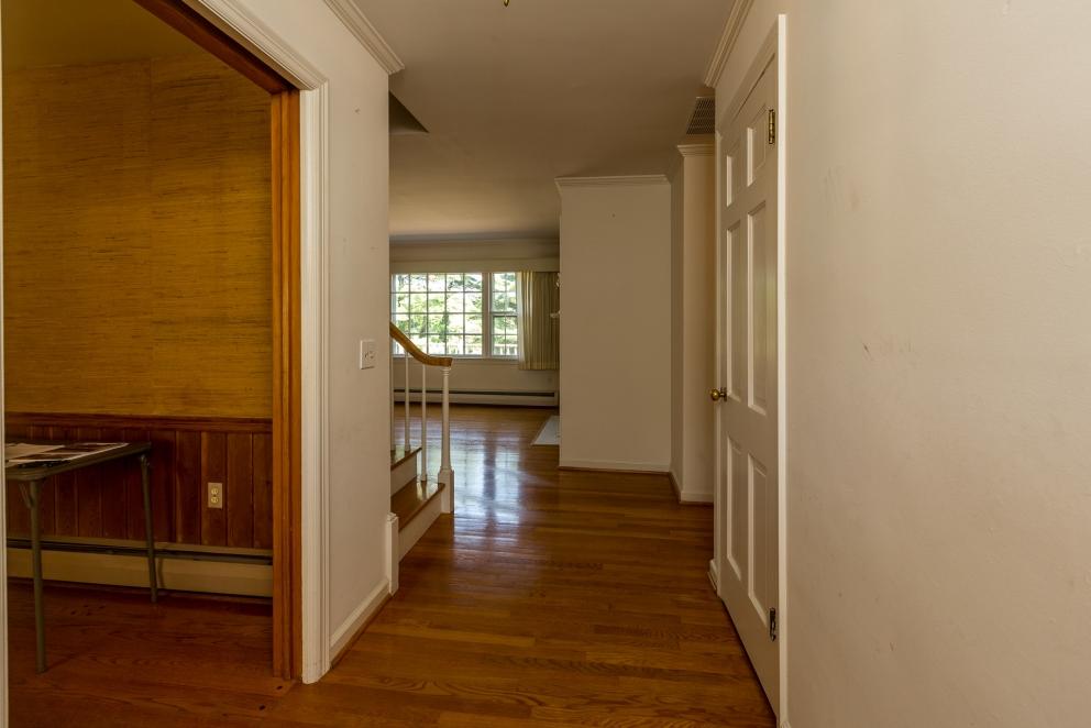 Image for Prime Waynesboro Real Estate