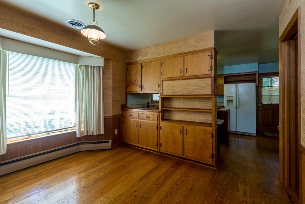 Image for Prime Waynesboro Real Estate