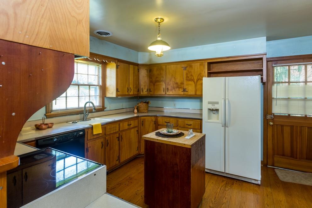 Image for Prime Waynesboro Real Estate