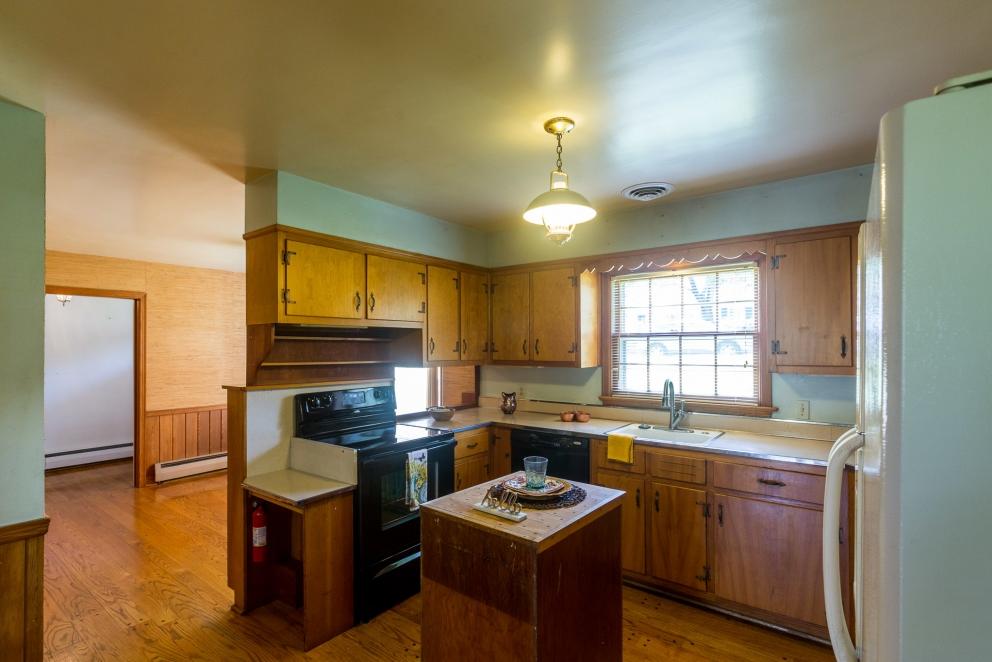 Image for Prime Waynesboro Real Estate