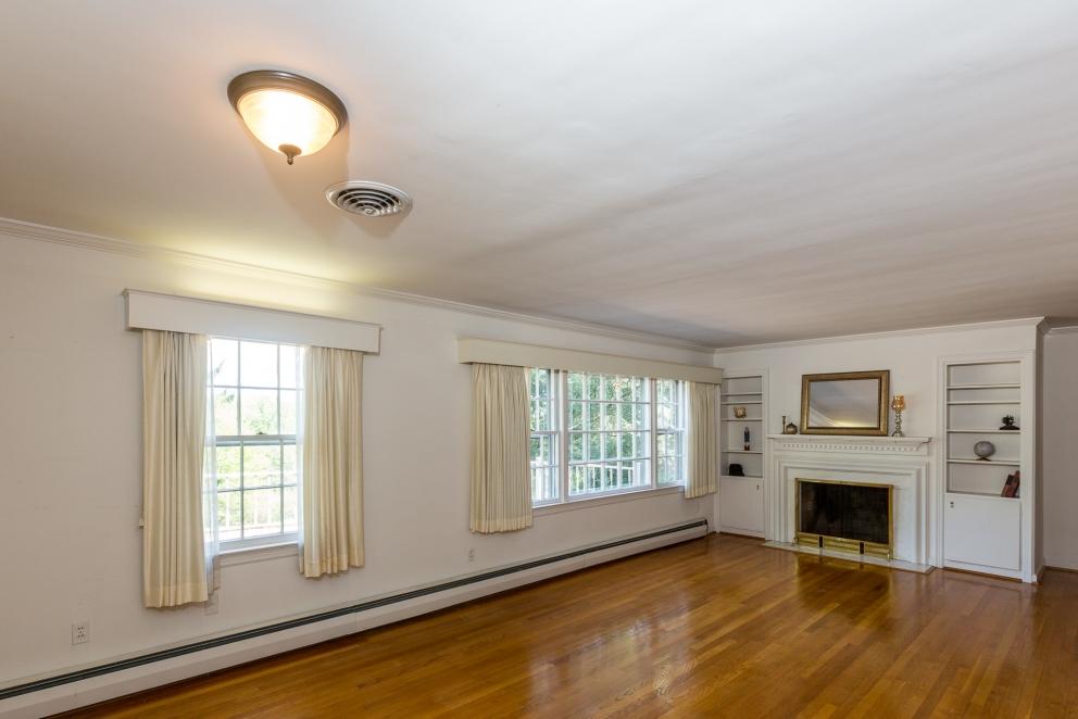 Image for Prime Waynesboro Real Estate